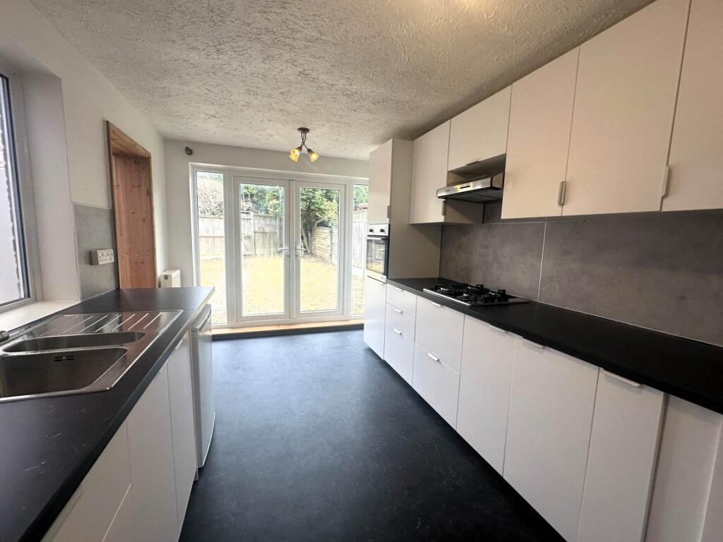 Additional image 7 of Hanover Place, Canterbury