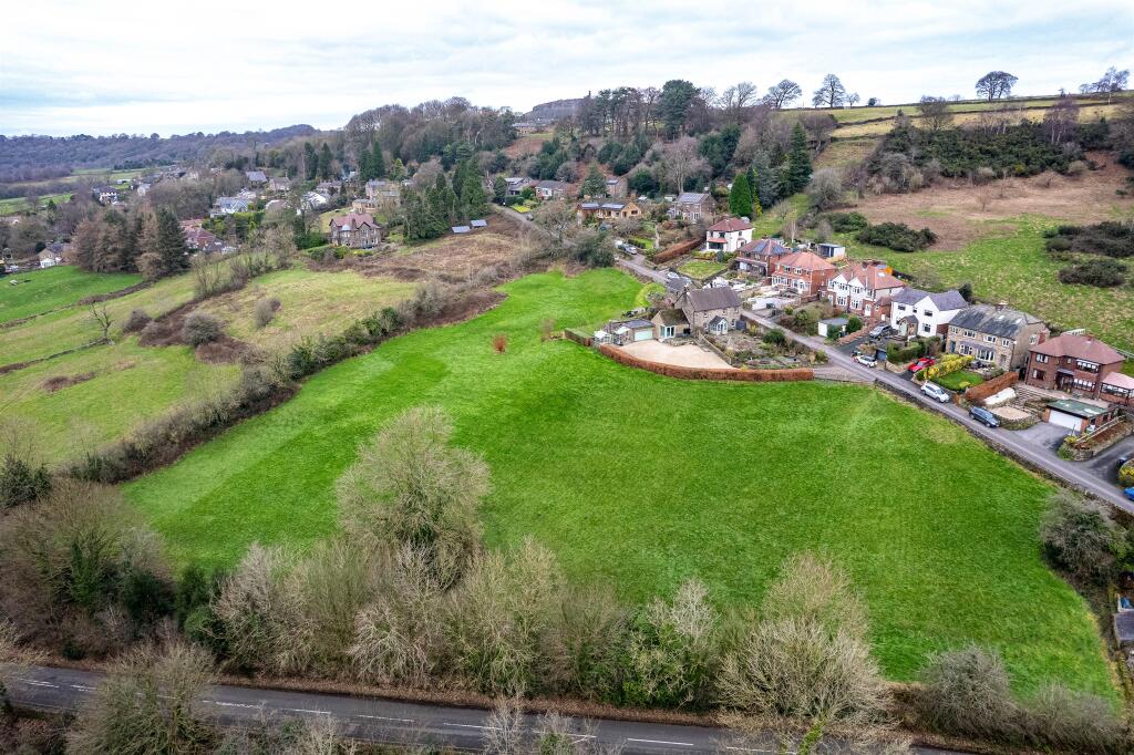 Additional image 20 of Shaws Hill, Whatstandwell, Matlock