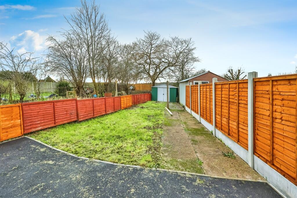 Additional image 16 of Wirksworth Road, Ilkeston