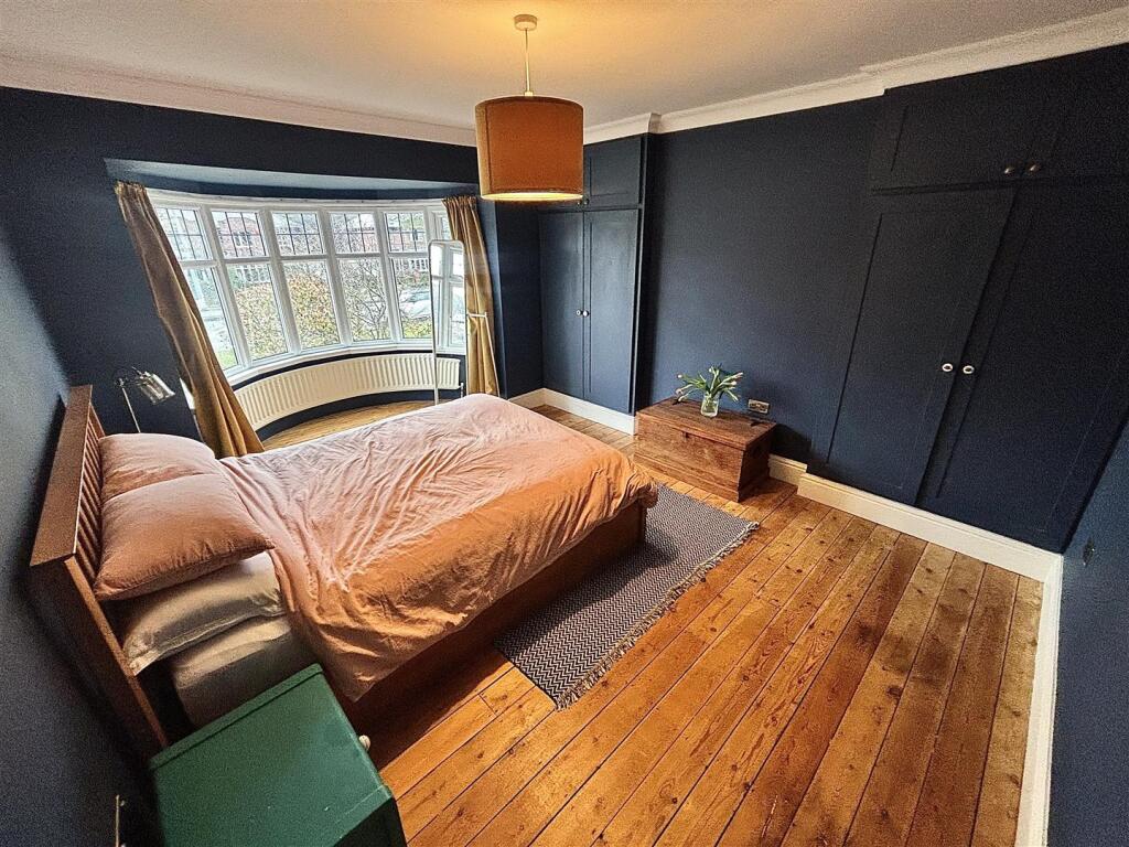 Additional image 12 of Douglas Gardens,Merryoaks, Durham