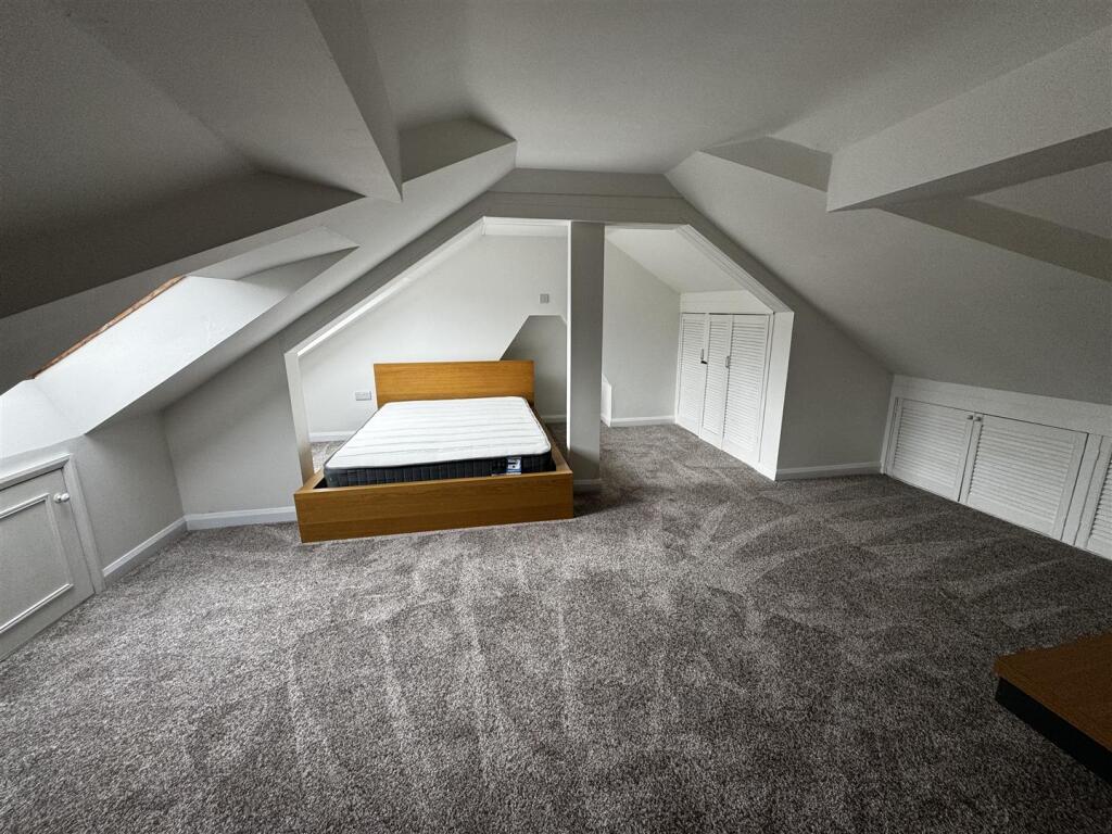 Additional image 13 of Fieldhouse Lane, Durham