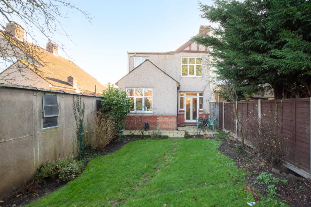 Additional image 15 of Burnt Oak Lane, Sidcup, DA15