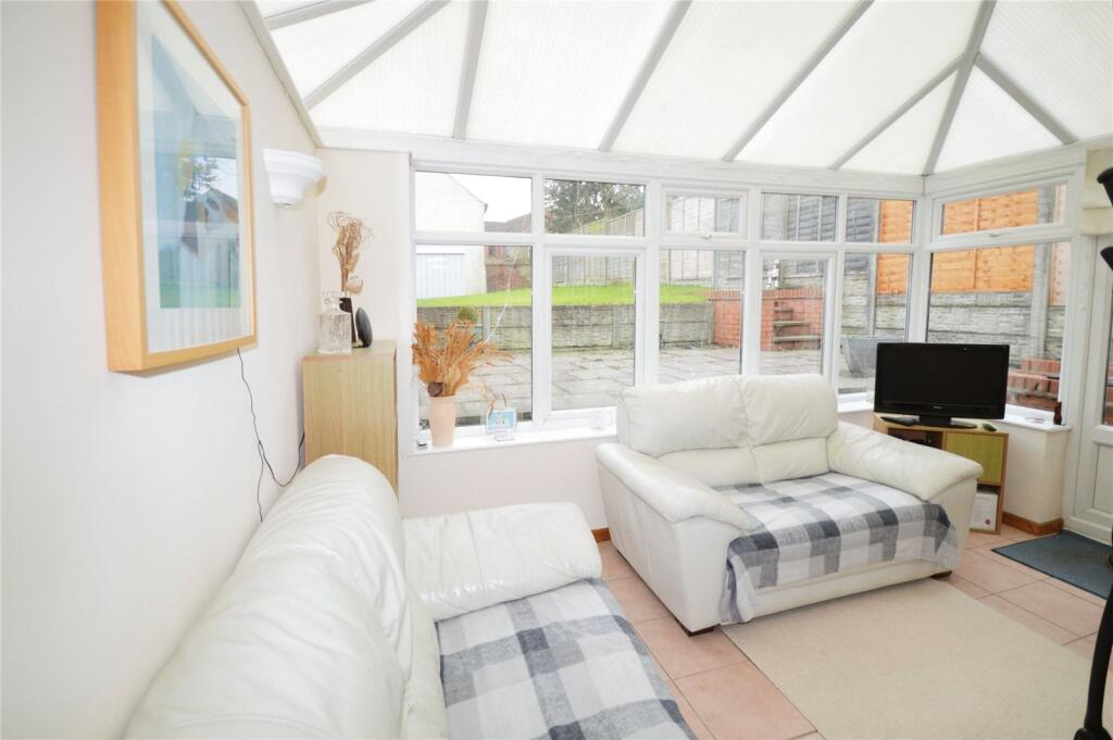 Additional image 5 of Rosecroft Gardens, Swadlincote, Derbyshire, DE11