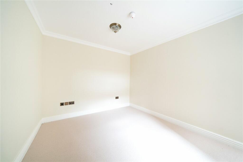 Additional image 11 of Riber Castle, Riber, Matlock, Derbyshire, DE4