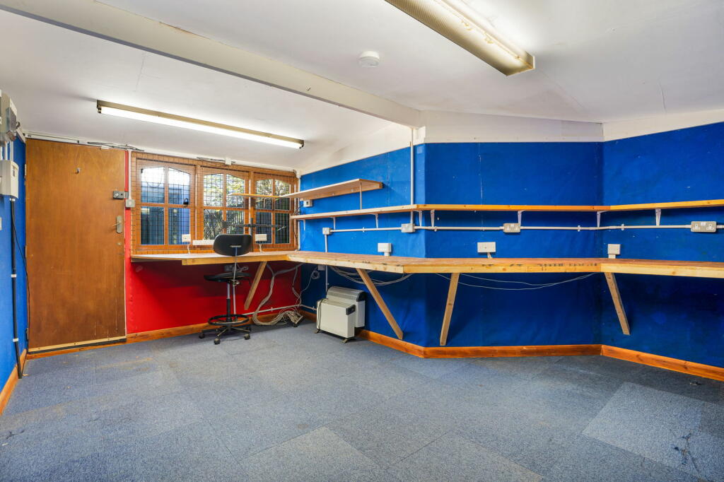 Additional image 9 of Mill Street, Shipston-on-stour, CV36 4AW