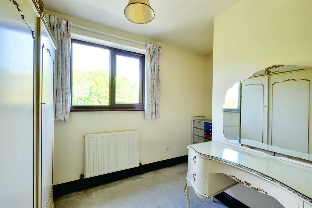 Additional image 20 of High Lane Central, West Hallam