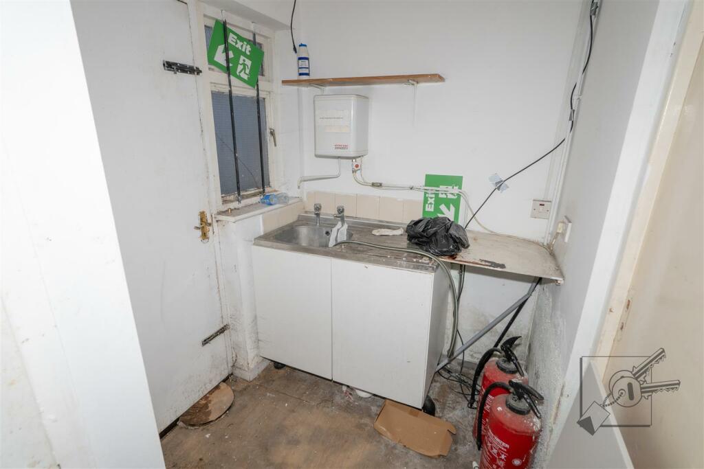 Additional image 11 of Darnley Road, Gravesend