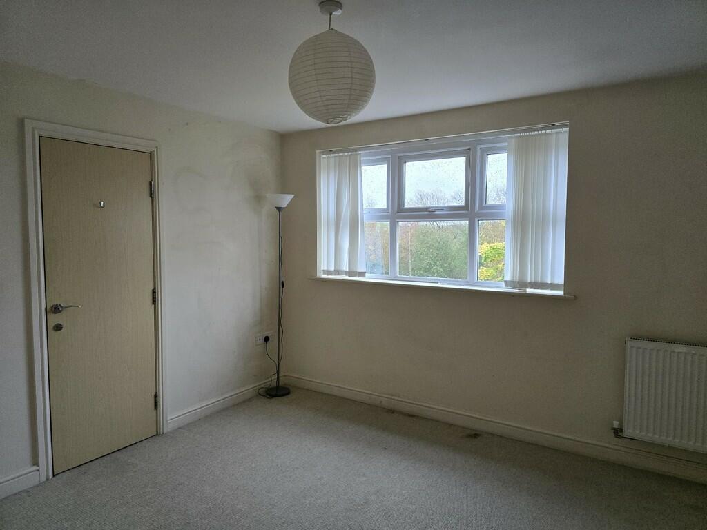 Additional image 4 of Anderton Grange, Hollands Road, Northwich