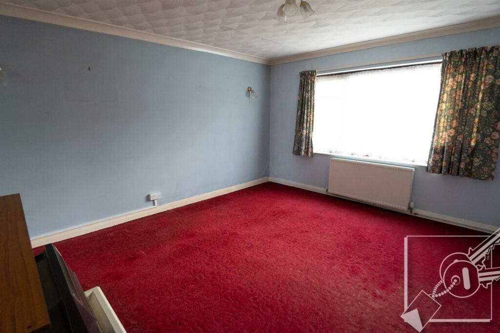 Additional image 3 of Dorset Crescent, Gravesend