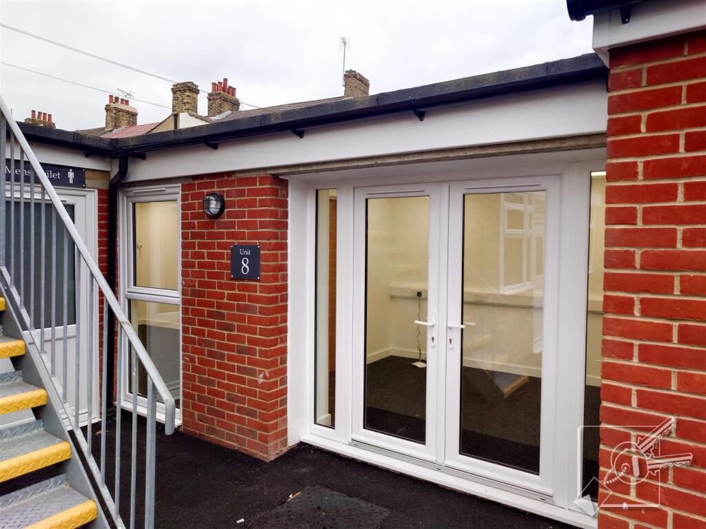 Additional image 7 of Dover Road East, Gravesend