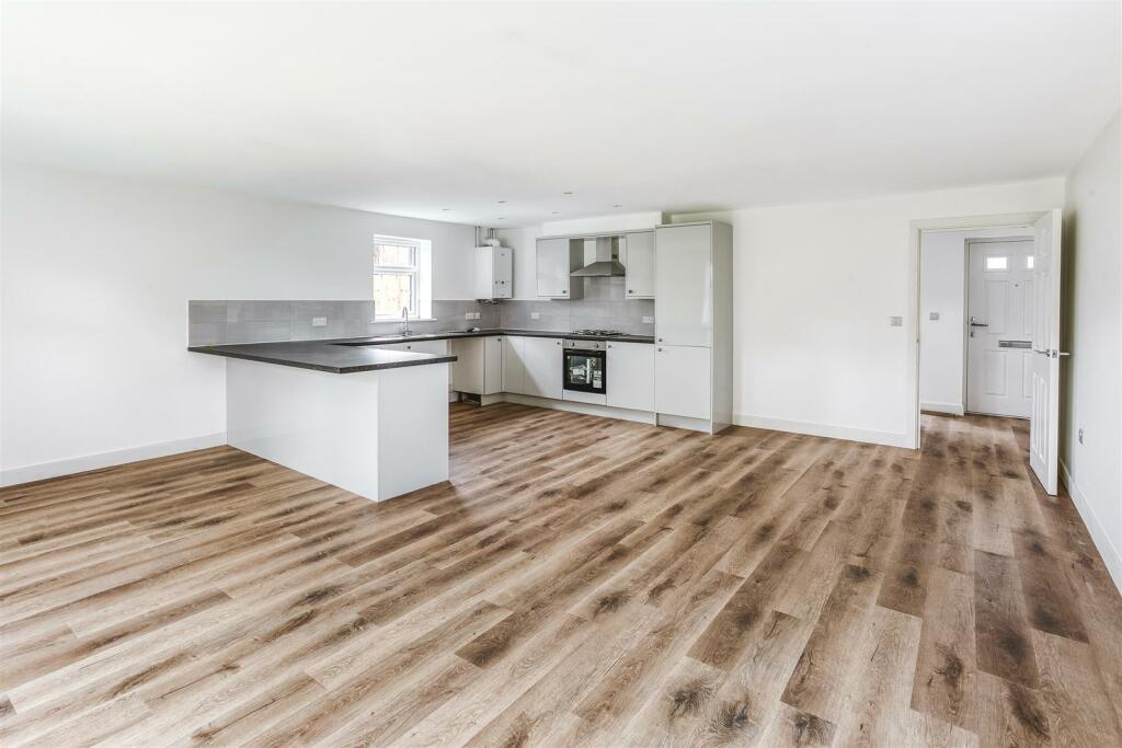 Additional image 2 of Boulton Lane, Alvaston, Derby