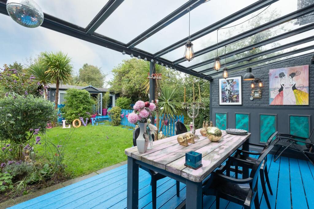 Additional image 17 of Ham Shades Lane, Whitstable, CT5