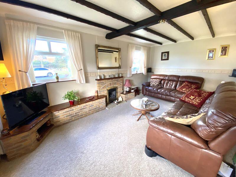 Additional image 6 of The Oaks, Bedworth, CV12 0AY