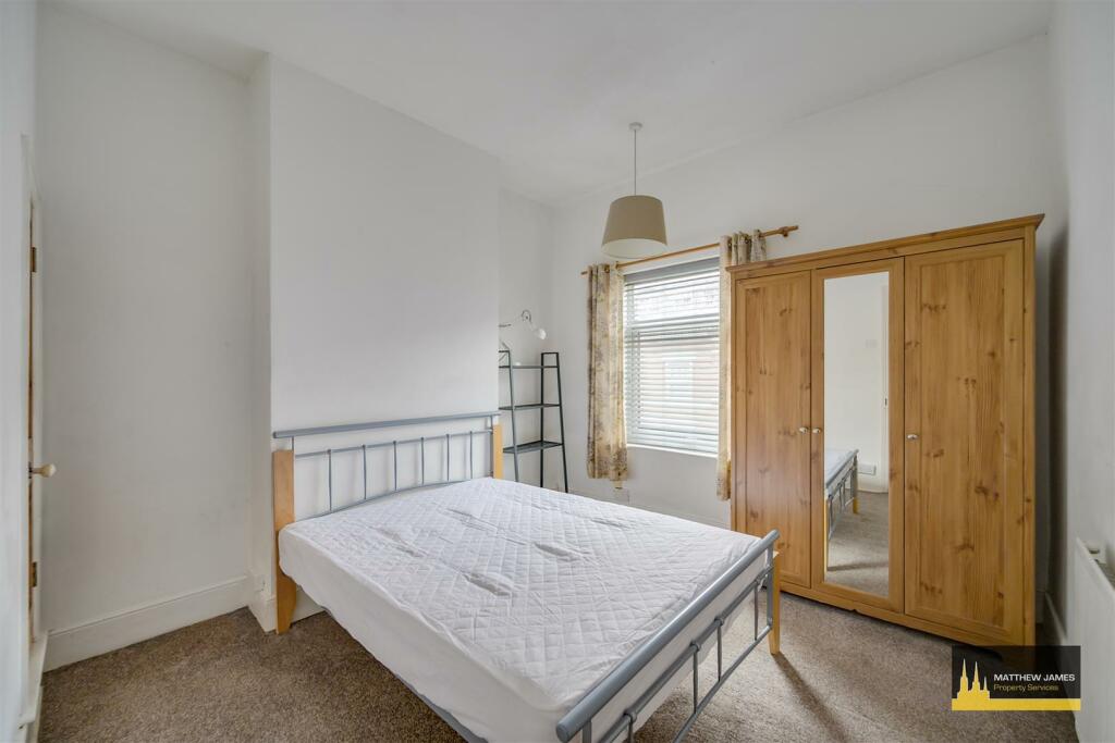 Additional image 10 of Colchester Street, Coventry *No Chain*