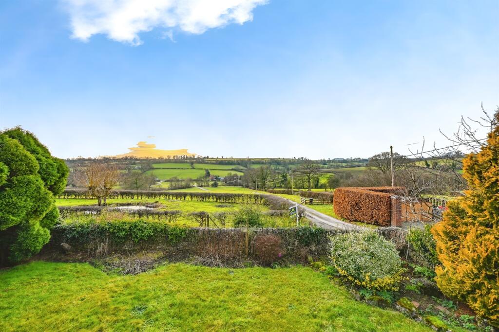 Additional image 17 of House, Fenny Bentley, Ashbourne