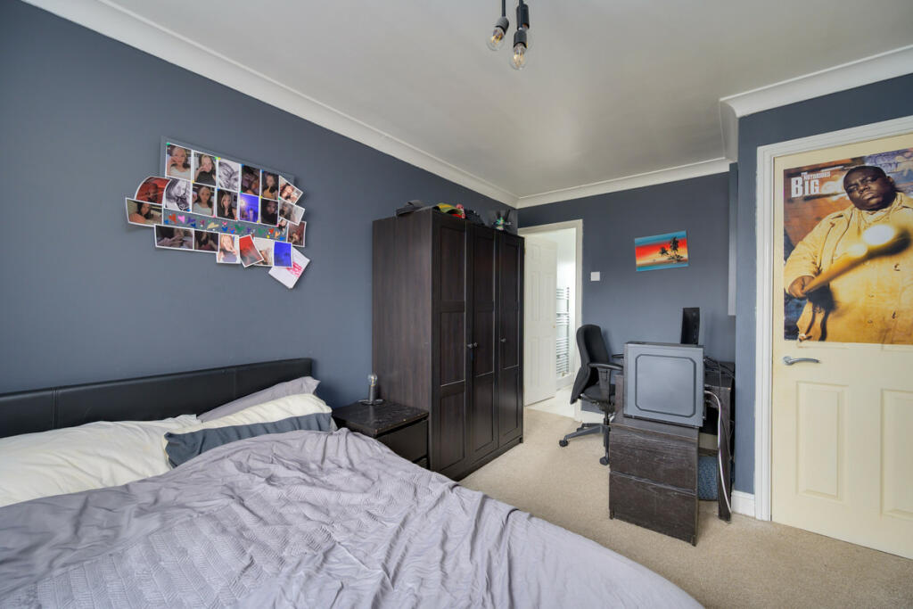 Additional image 15 of Radnor Drive, Nuneaton, CV10