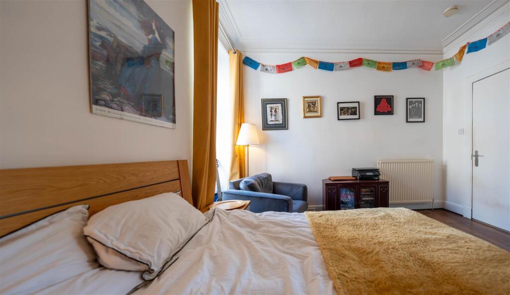 Additional image 15 of Clepington Road, Dundee