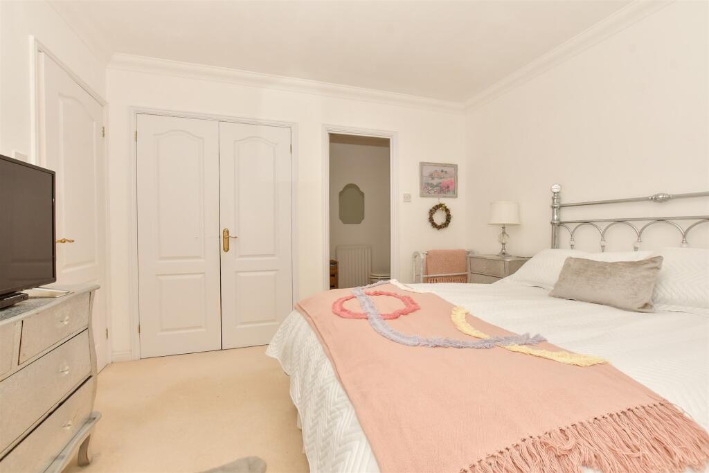 Additional image 7 of Ash Tree Close, Birchington, Kent