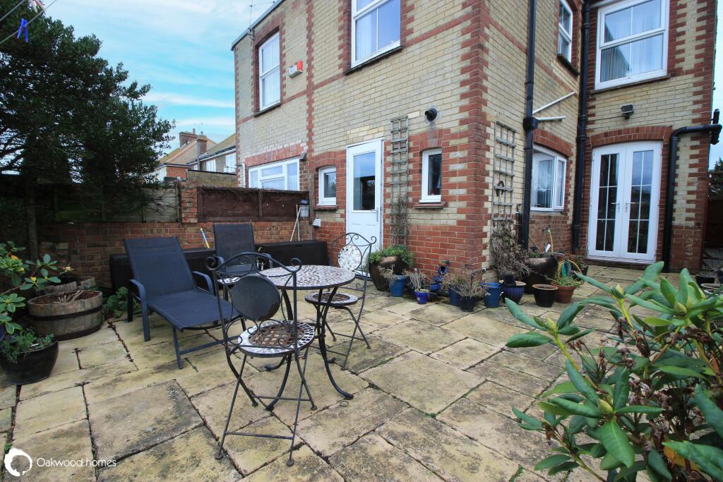 Additional image 4 of Canterbury Road, Birchington