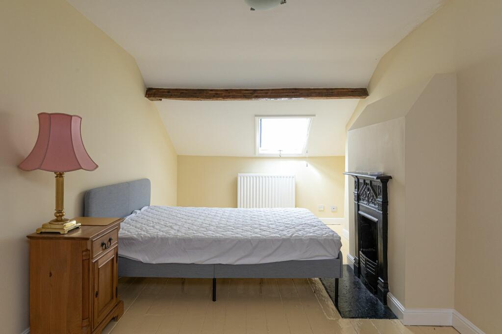 Additional image 29 of 45 South Street, Durham, County Durham