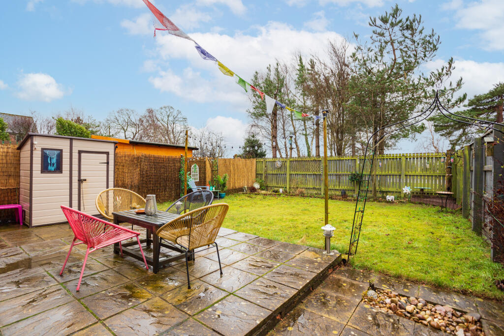 Additional image 35 of Barnhill Court, Dumfries, DG2