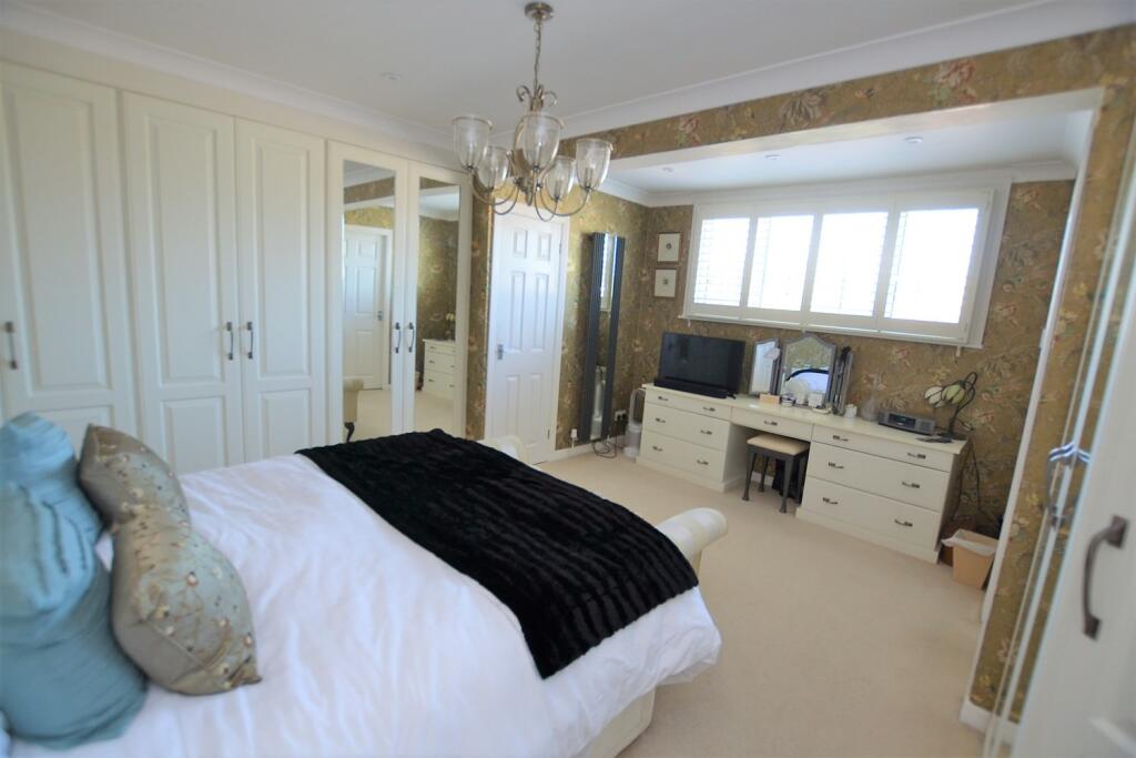 Additional image 15 of Troon Close, Holmes Chapel