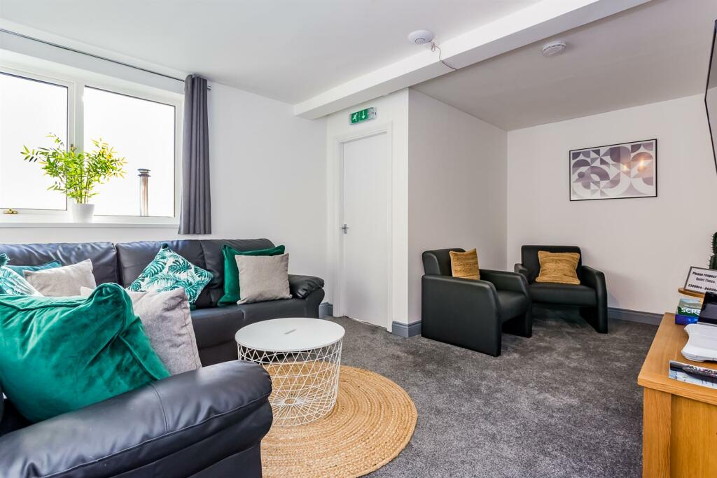 Additional image 21 of Browney Lane, Browney