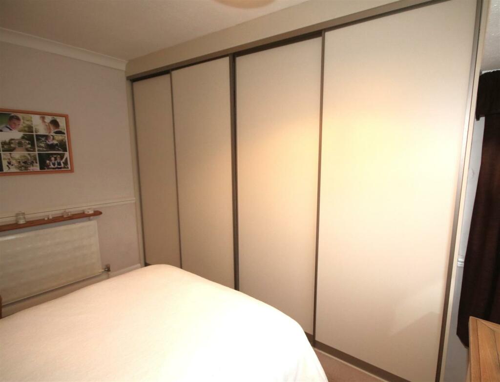 Additional image 19 of Hillside Avenue, Canterbury