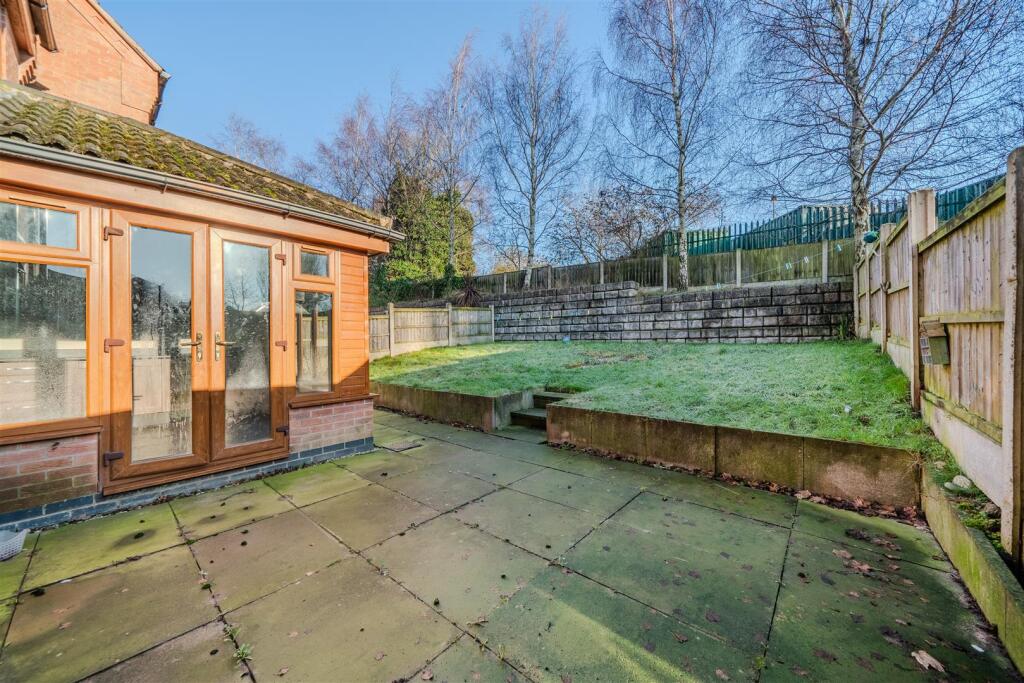 Additional image 26 of Maple Close, Storth Lane, South Normanton, DE55 3BH