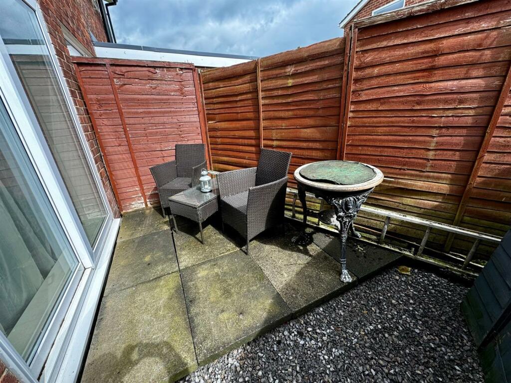 Additional image 20 of Ashdown Avenue, Durham