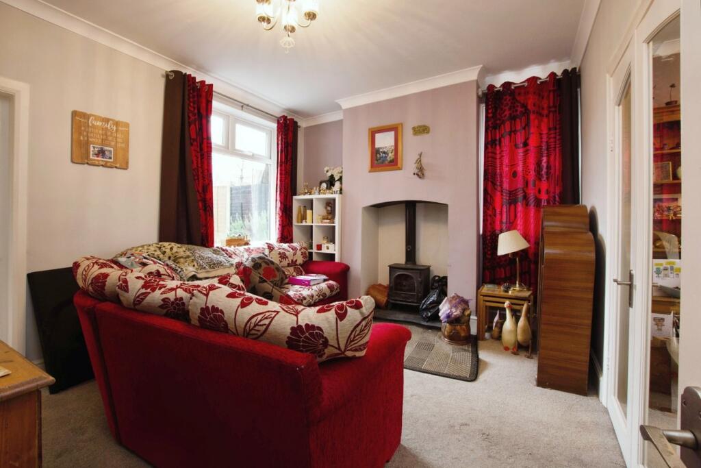 Additional image 2 of Wright Street, Codnor, Ripley, DE5