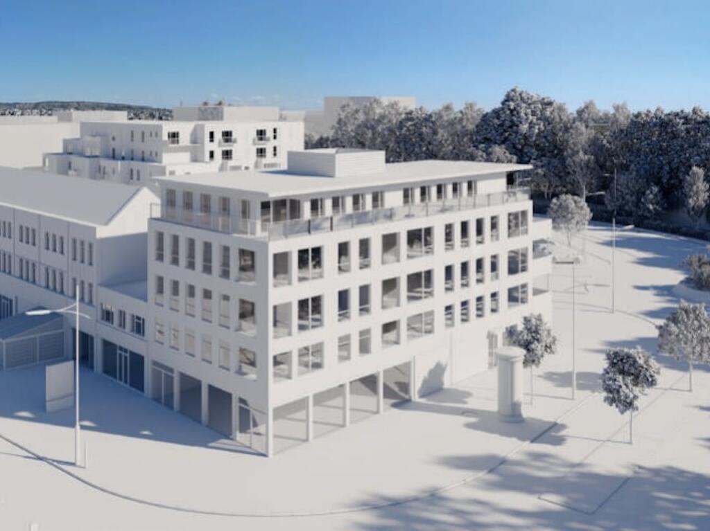 Additional image 4 of 235-237 Broadway, Bexleyheath, DA6 7EJ