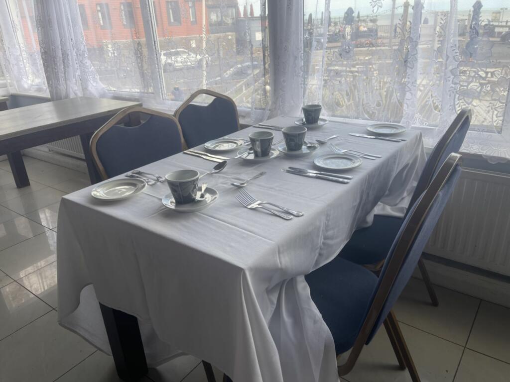 Additional image 9 of Stade St, Hythe, CT21