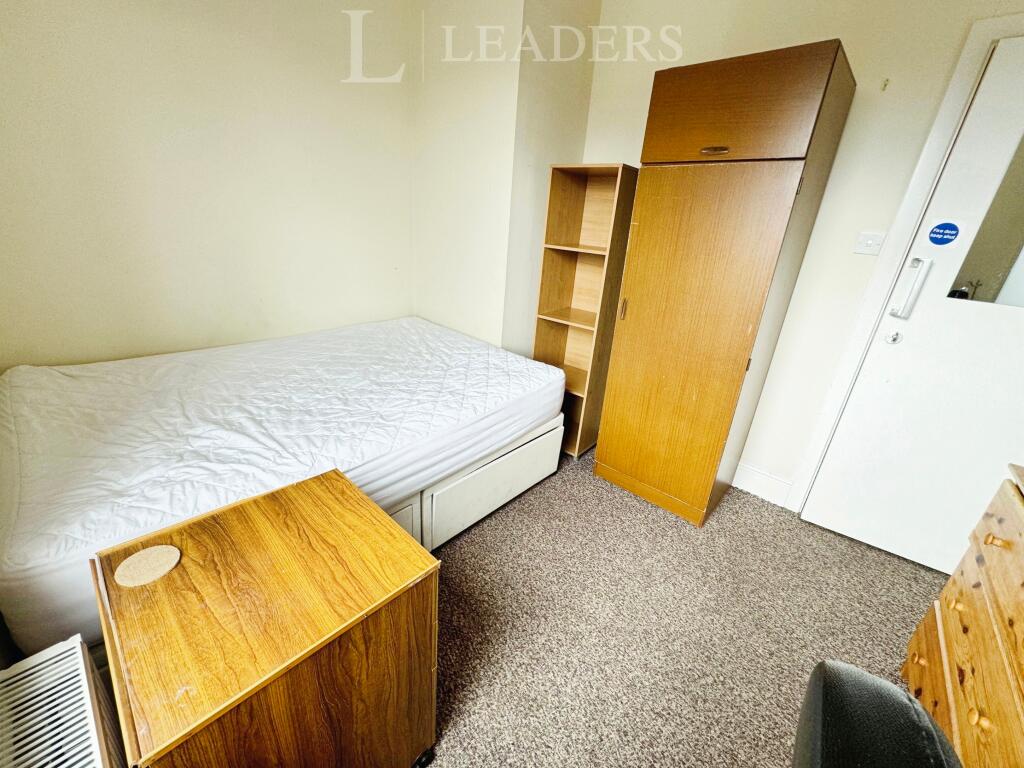 Additional image 7 of Newcombe Road, Coventry, CV5