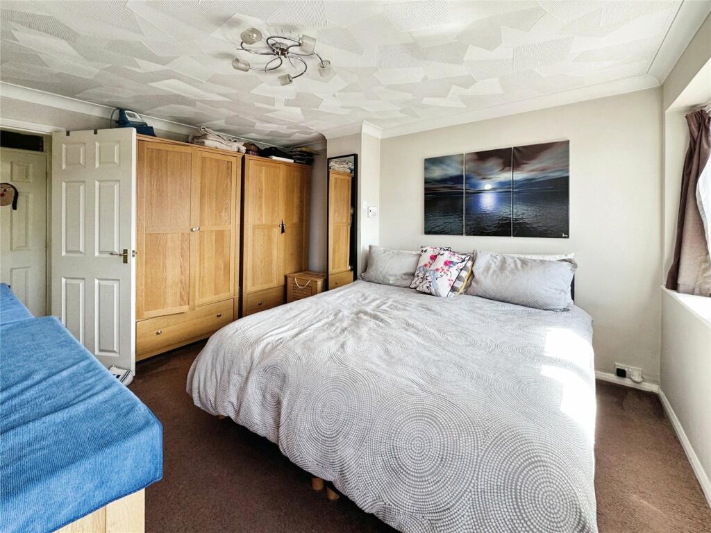 Additional image 11 of Bexley Lane, Crayford, Dartford, DA1