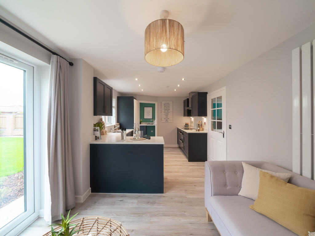 Additional image 4 of Rainton Gardens, 
Black Boy Road,
Chilton Moor,
Durham,
DH4 6LX