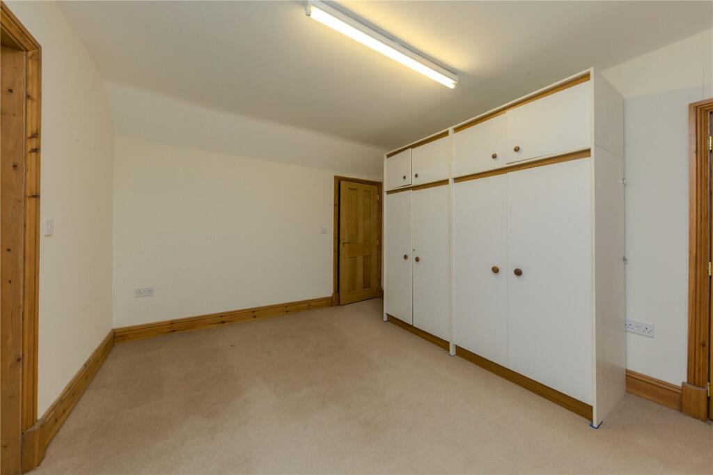 Additional image 28 of Whites Lane, Weston, Crewe, Cheshire, CW2