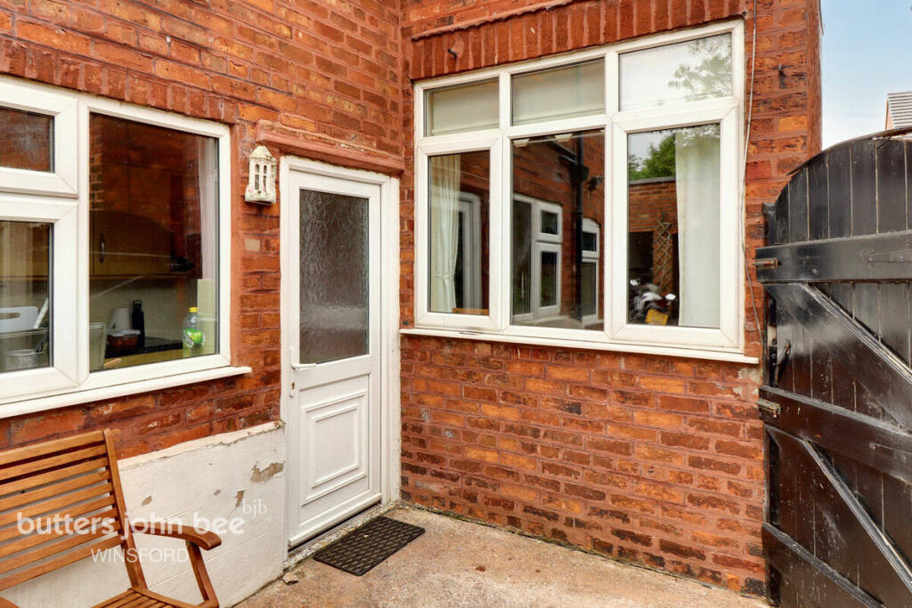 Additional image 9 of Dierden Street, Winsford