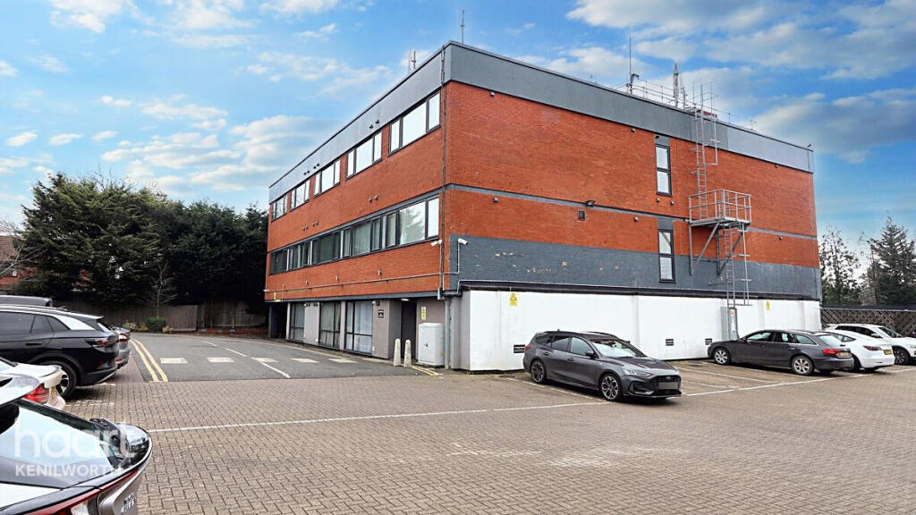 Additional image 11 of Station Road, COVENTRY