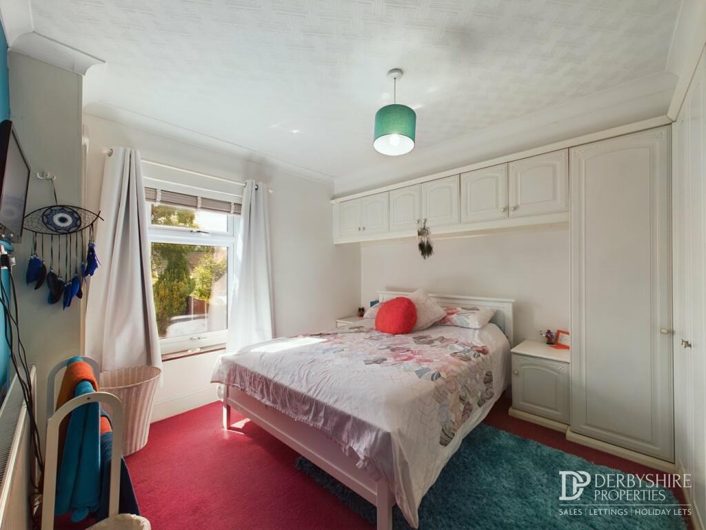 Additional image 9 of Main Road, Smalley, Ilkeston, DE7