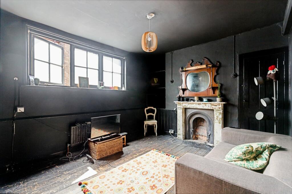 Additional image 15 of The Old High Street, Folkestone, CT20