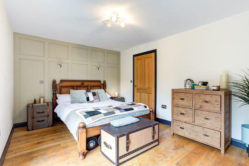 Additional image 5 of Whitemore, Congleton