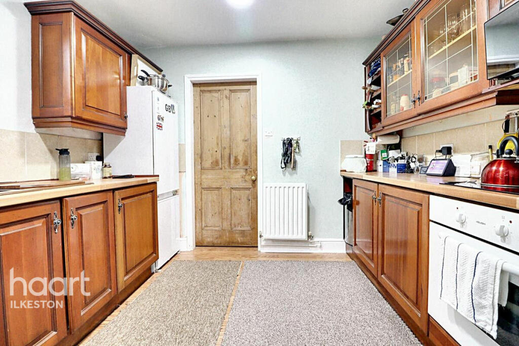 Additional image 4 of Stanley Street, Ilkeston