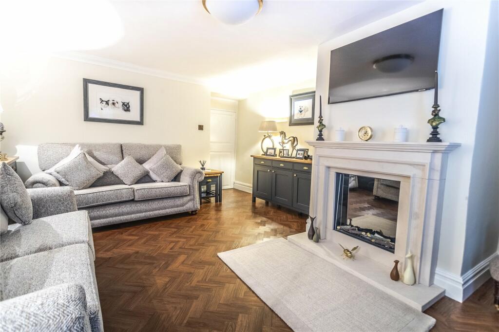 Additional image 11 of Front Street, Pelton, Chester le Street, DH2