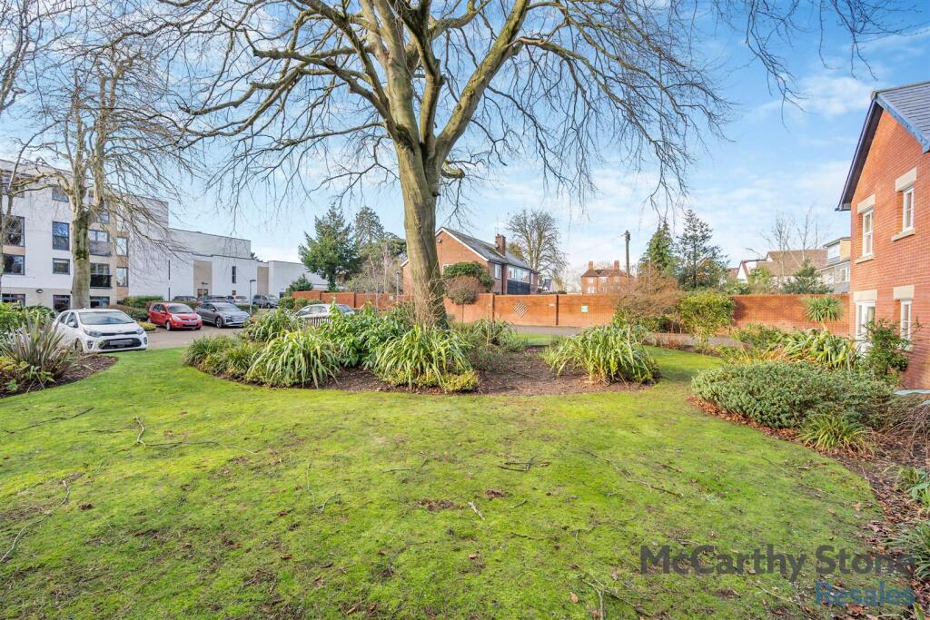 Additional image 23 of Wilton Court, Southbank Road, Kenilworth