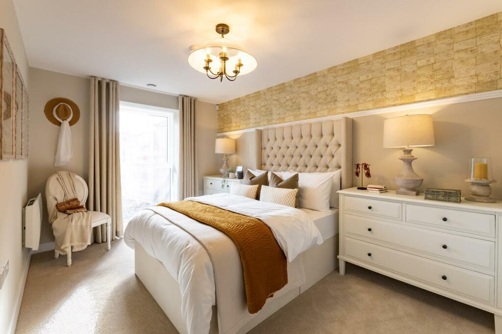 Additional image 5 of Alcester Road, Stratford-upon-Avon,