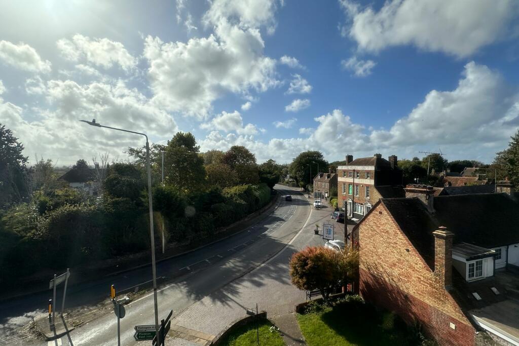 Additional image 29 of Canterbury Road, Sarre, CT7