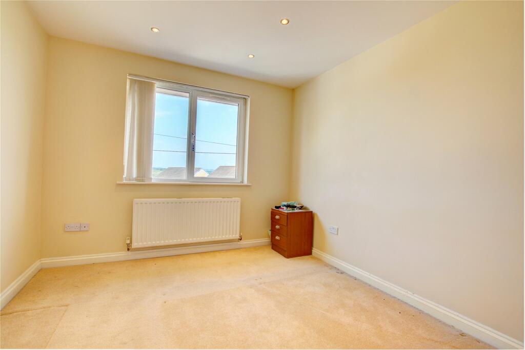 Additional image 14 of Consett Park Terrace, Consett, County Durham, DH8