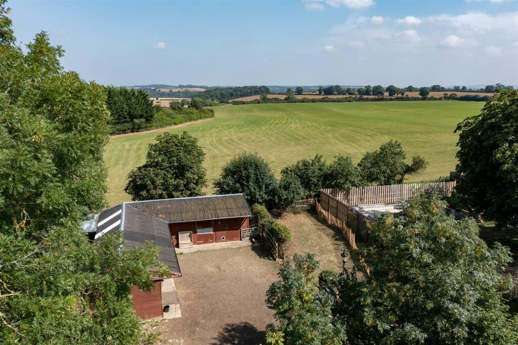 Additional image 11 of Hockley Lane, Ettington, Stratford-Upon-Avon