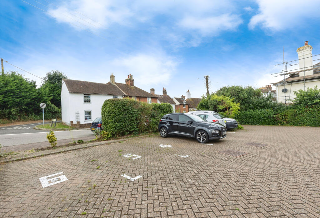 Additional image 17 of Ashdown Field, Shalmsford Street, Canterbury, Kent, CT4 7QS
